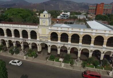 Lugares turísticos para visitar en Chiquimula, Guatemala