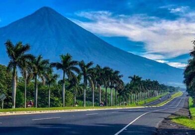 Escuintla