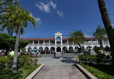 Zacapa