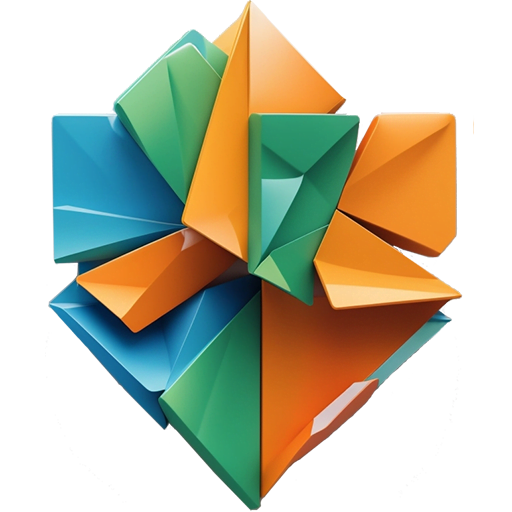 GuateGT logo