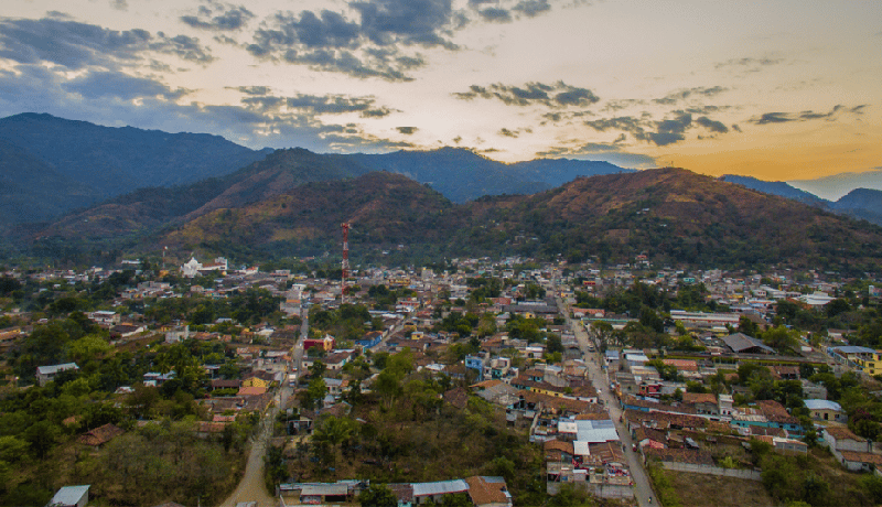 Cabulco