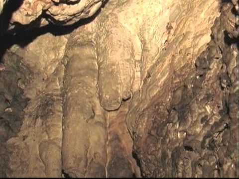 Cuevas del Negro