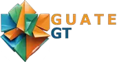 GuateGT