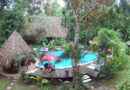 Hacienda Tijax Jungle Ecolodge