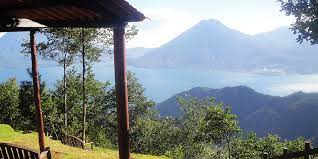 Mirador ixchel