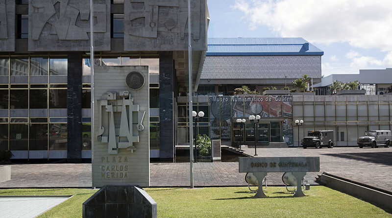 Museo Numismático