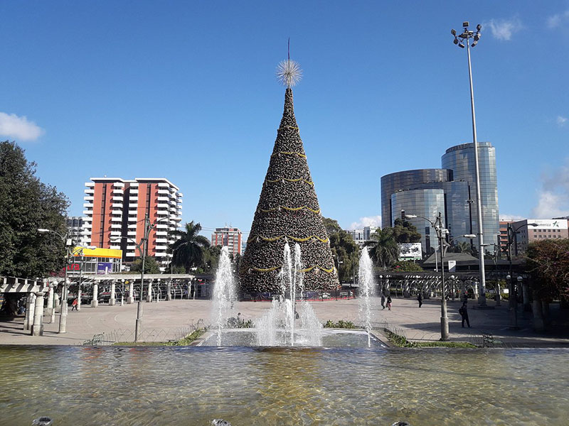 Obelisco