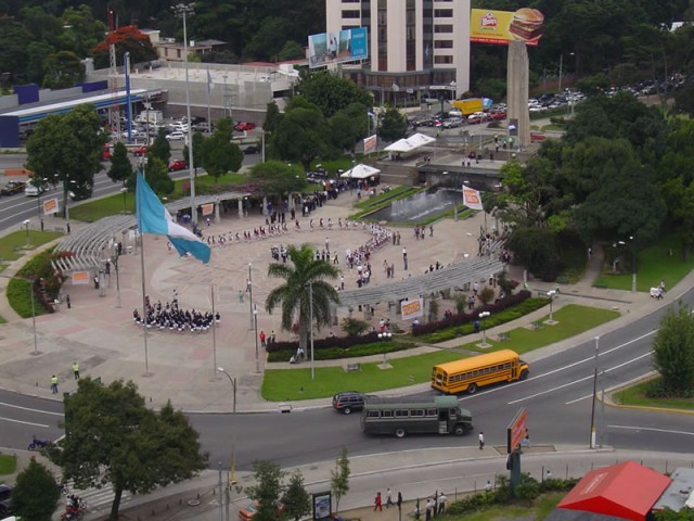 Obelisco