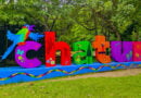 Parque Chatun