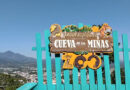Parque Ecológico Cueva de Las Minas