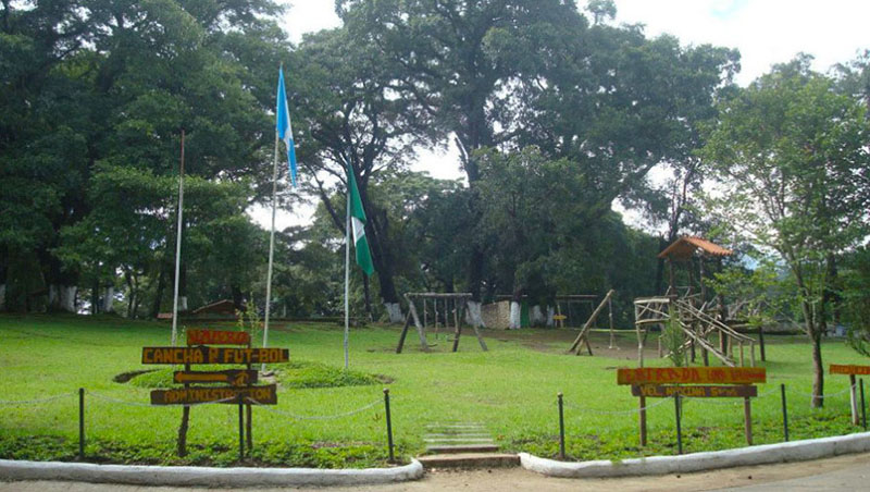 parque_ecológico_florencia