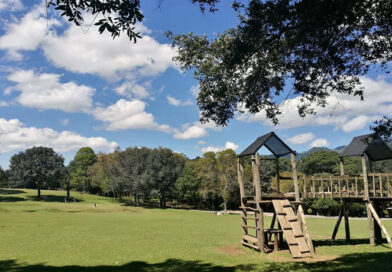 parque_ecológico_florencia