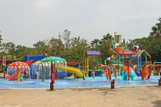 Parque Guateque