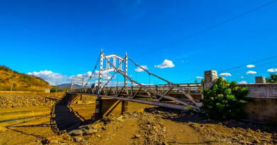 Puente Tamasulapa
