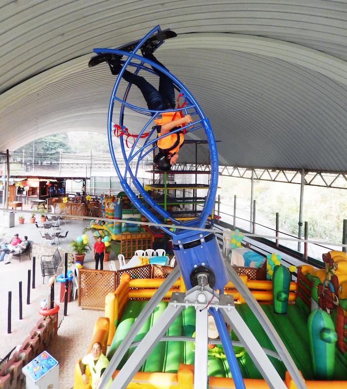 X-Park
