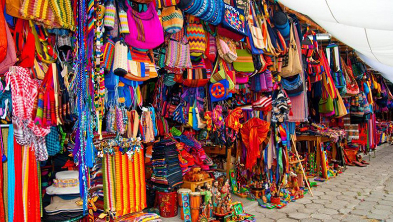 Calle Santander