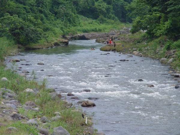 Río Ixtacapa
