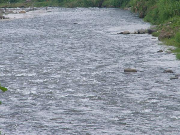 Río Ixtacapa