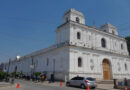 San Pedro Carchá