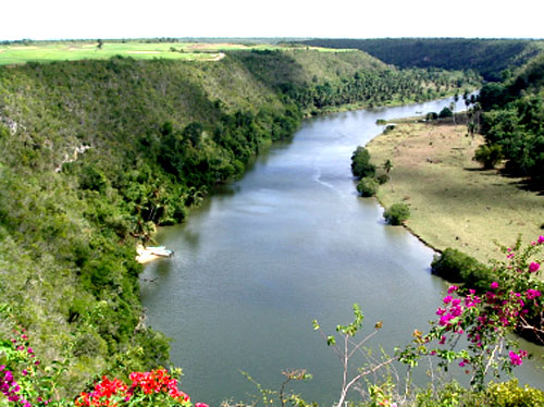 Santa María Cahabón