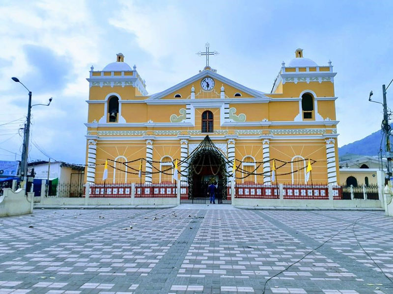 Amatitlán