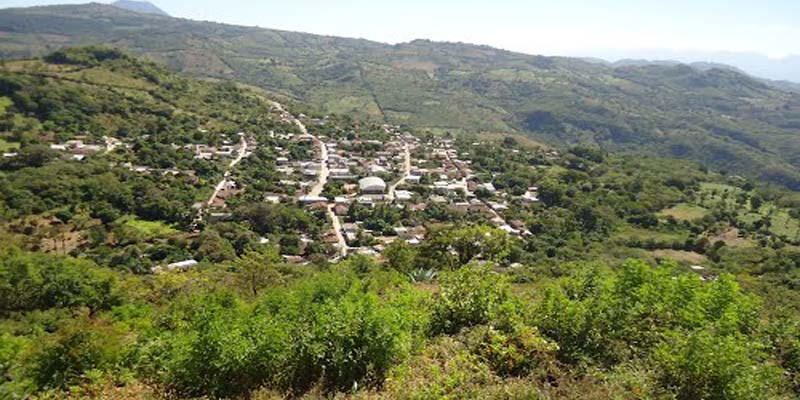 Comapa
