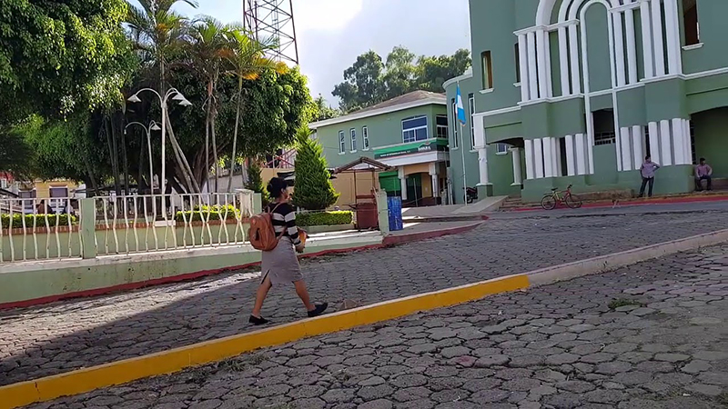 Comapa