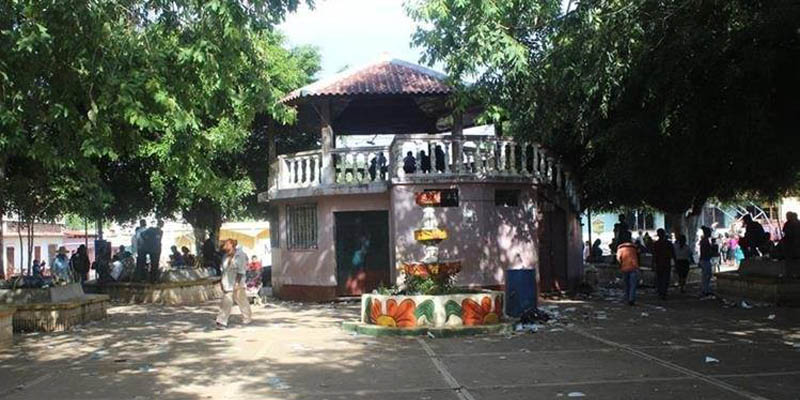 Conguaco