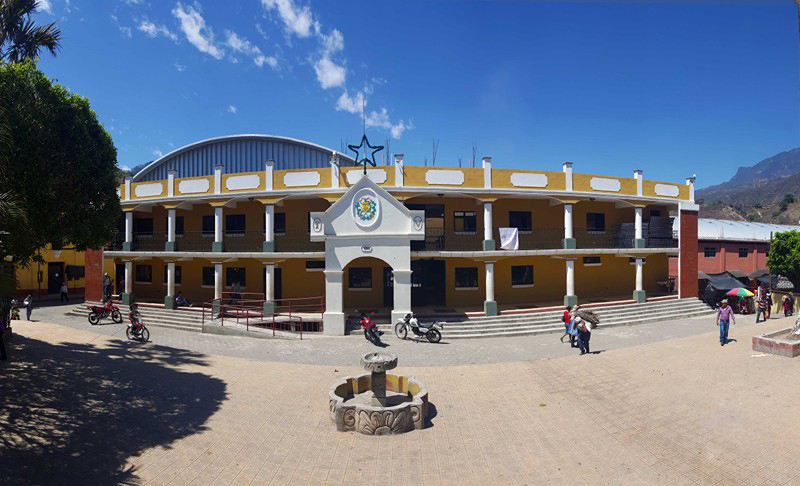 Cuilco