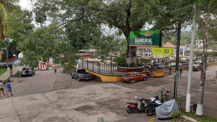 Guanagazapa