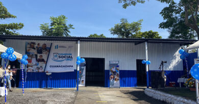 Guanagazapa