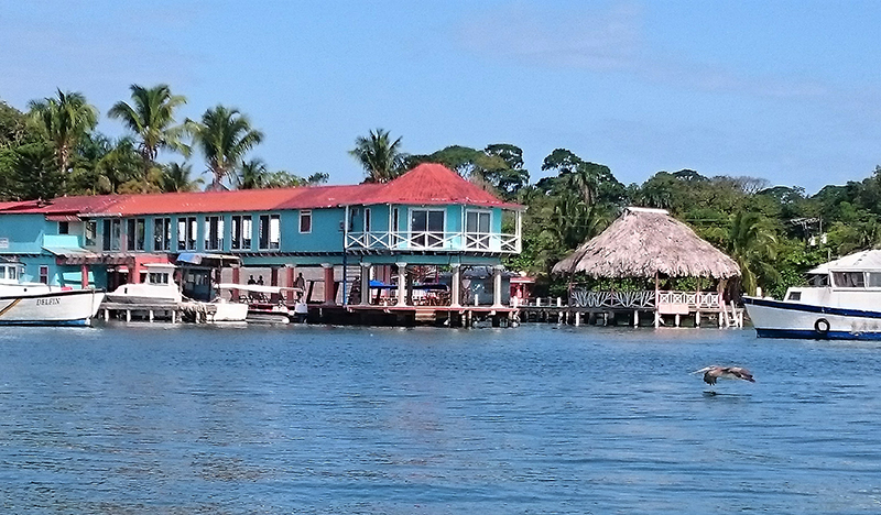 Livingston
