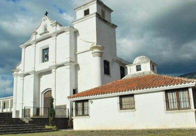 Mataquescuintla