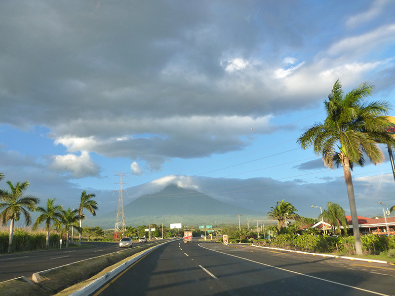 Palín