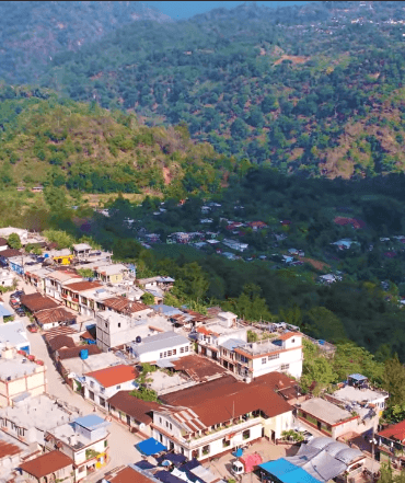 Petatán
