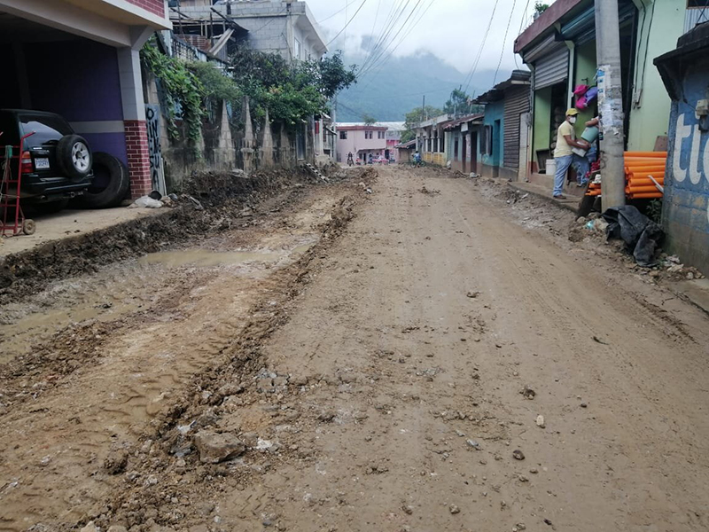 Petatán