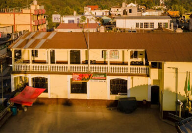 Petatán