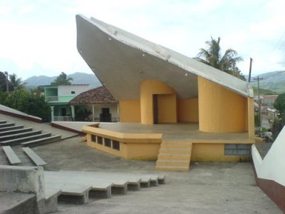 Quesada