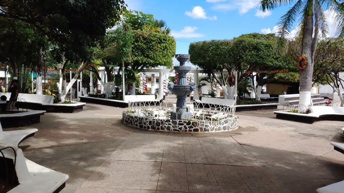 Quesada