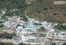San Ildefonso Ixtahuacán