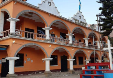 San Juan Atitán