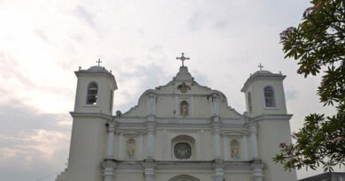 Santa Lucía Cotzumalguapa