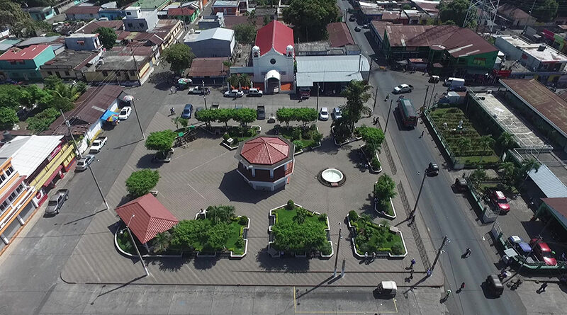 Siquinalá