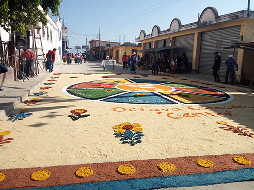Tectitán