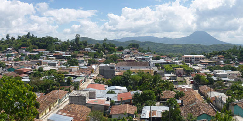 Yupiltepeque