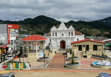 Cabricán