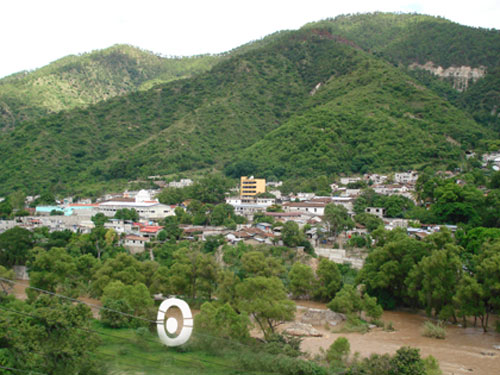 Chiché