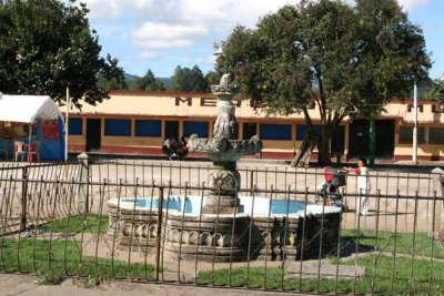 Chiché
