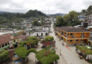 San Juan Cotzal
