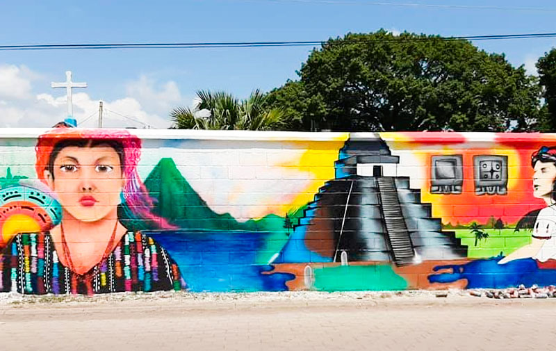 Ayutla